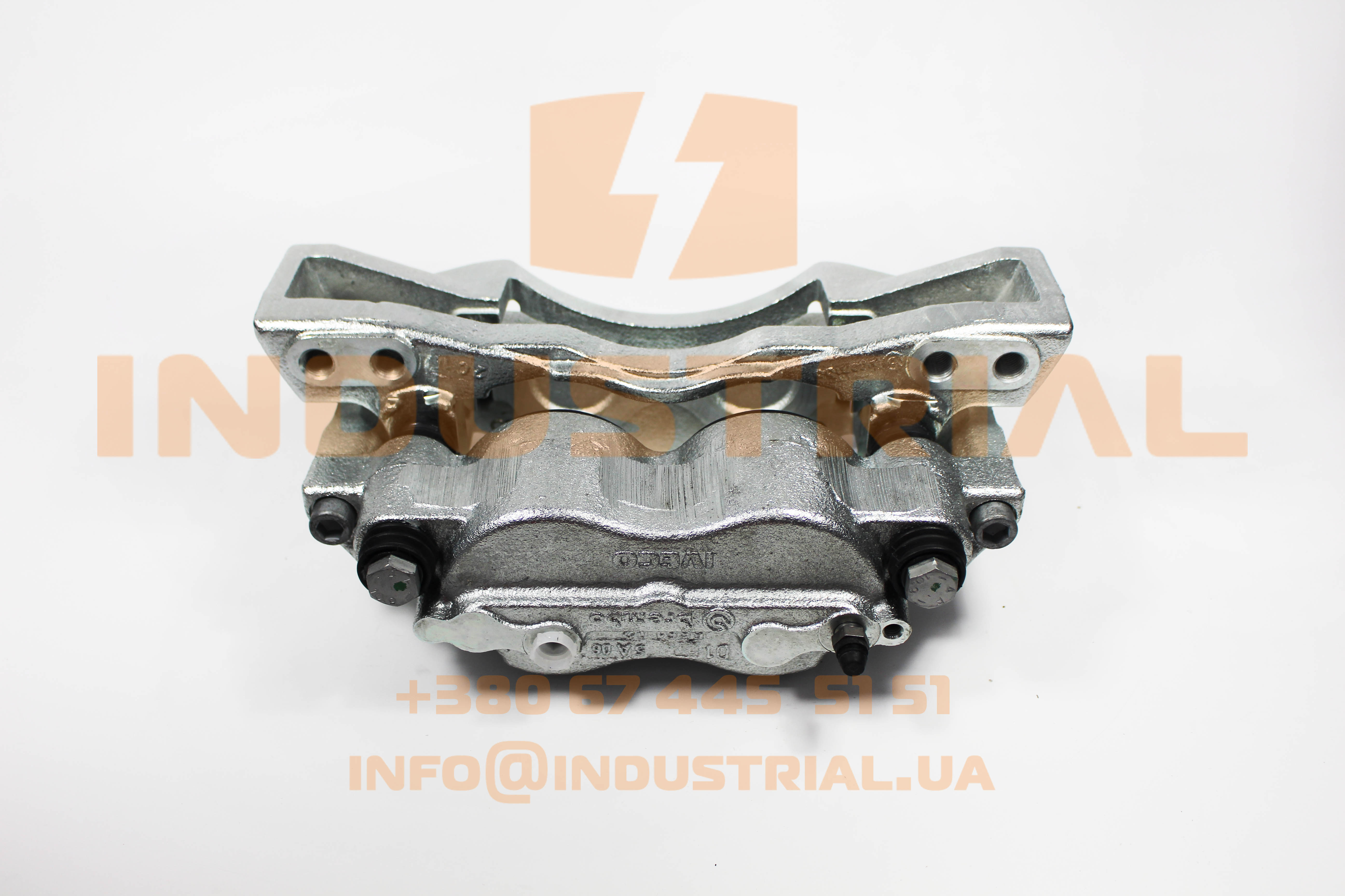 CNH 5561288 CNH INDUSTRIAL